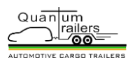 Quantum Trailers